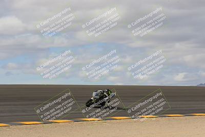 media/Feb-24-2023-Apex Assassins (Fri) [[1dfdb28110]]/Trackday 2/Session 2 (Bowl)/